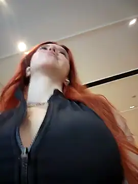 Teya New online show from December 2024 01:36:01 AM