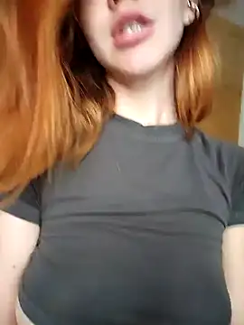 Teya New online show from September 2025 10:42:02 AM