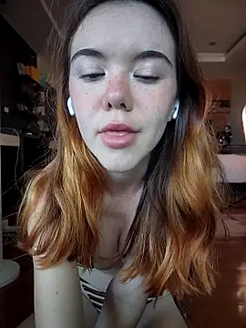 Teya New online show from March 2026 07:15:01 AM