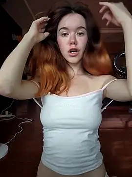 Teya New online show from March 2026 08:29:02 AM