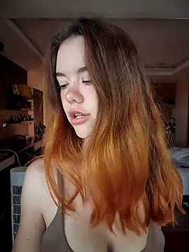 Teya New online show from March 2026 04:07:02 AM