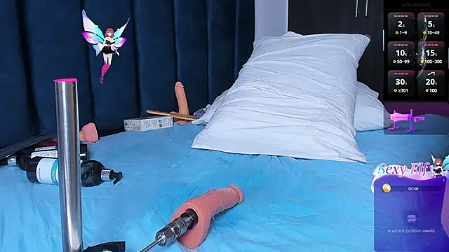 Issac james  online show from March 2025 06:20:02 AM