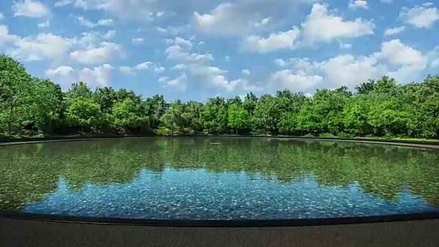 LondonTeffy online show from February 2025 10:19:02 PM