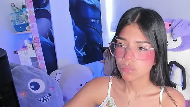 Snapshot of cutestephuwu chatting on March 2025 09:12:02 PM cutestephuwu online show from March 2025 09:12:02 PM