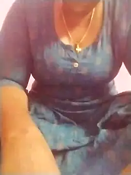 Tamilpriya46 online show from February 2025 11:08:02 AM