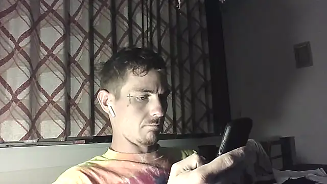 Paulhenry online show from October 2025 02:07:01 AM