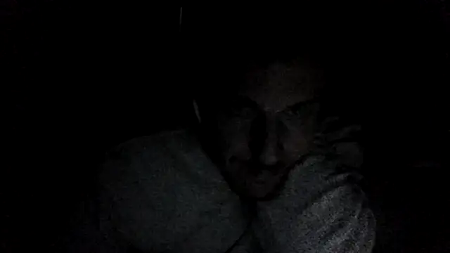 Paulhenry online show from November 2025 02:35:01 AM