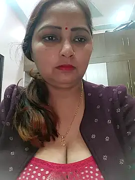 Dianaa9 online show from February 2025 01:52:01 AM