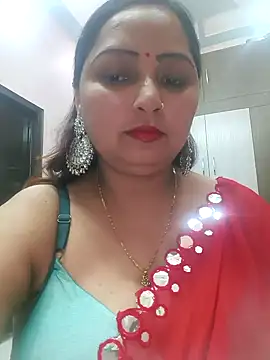 Dianaa9 online show from February 2025 05:16:01 PM