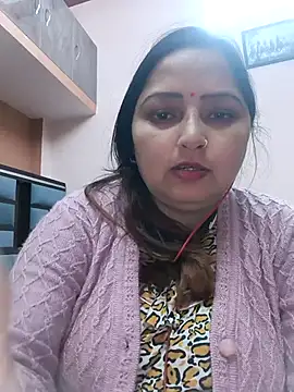 Dianaa9 online show from February 2025 03:35:01 PM