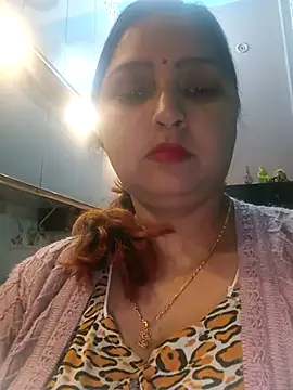 Dianaa9 online show from February 2025 07:28:01 AM