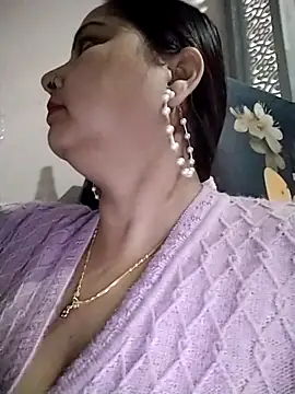 Dianaa9 online show from February 2025 04:45:02 PM