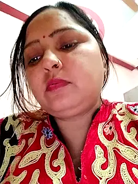 Dianaa9 online show from February 2025 12:10:02 PM