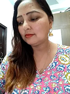 Dianaa9 online show from February 2025 07:42:02 AM