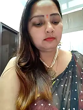Dianaa9 online show from February 2025 04:31:02 PM