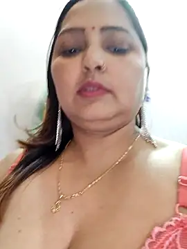 Dianaa9 online show from February 2025 08:09:02 PM