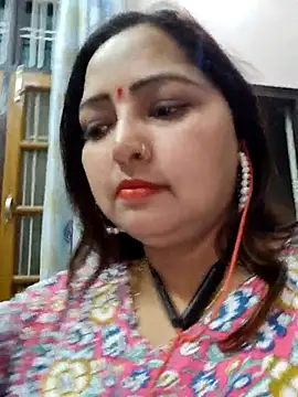 Dianaa9 online show from March 2025 02:13:01 PM