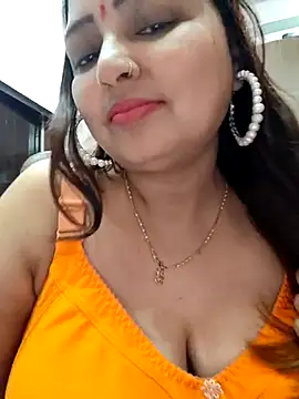 Dianaa9 online show from March 2025 08:31:02 PM