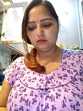 Dianaa9 online show from March 2025 06:16:02 AM