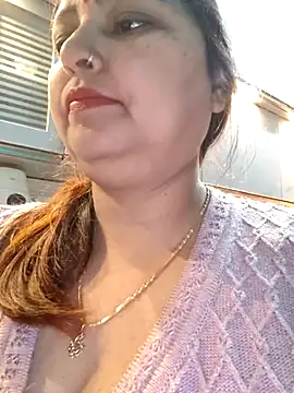 Dianaa9 online show from March 2025 10:35:01 AM