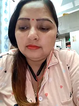 Dianaa9 online show from March 2025 07:12:02 PM