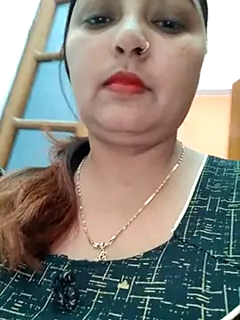 Dianaa9 online show from March 2025 10:24:01 AM