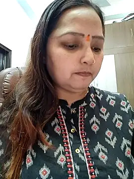 Dianaa9 online show from March 2025 04:50:02 PM