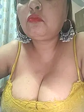 Dianaa9 online show from October 2025 06:27:02 PM