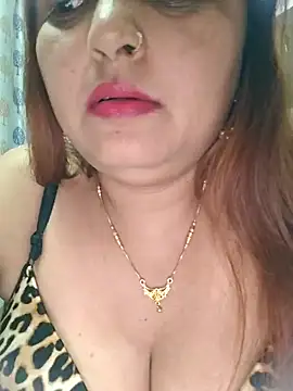 Dianaa9 online show from October 2025 08:00:02 PM