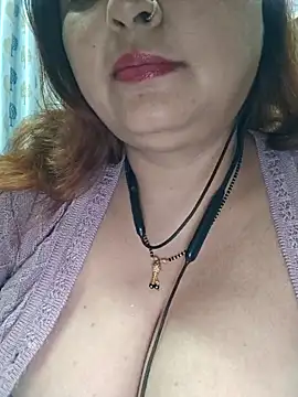 Dianaa9 online show from December 2025 07:15:02 AM