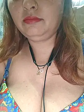 Dianaa9 online show from February 2026 07:27:01 AM