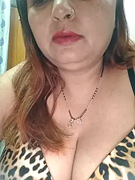 Dianaa9 online show from April 2026 02:20:02 AM