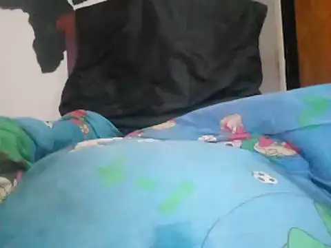 aritolapiz online show from December 2024 09:23:01 PM