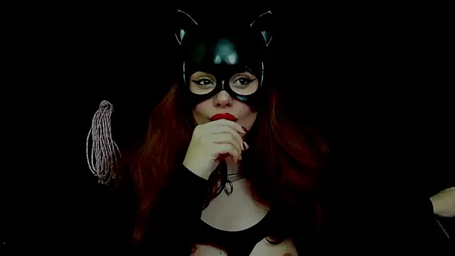 SophieCharm online show from December 2024 06:55:02 AM