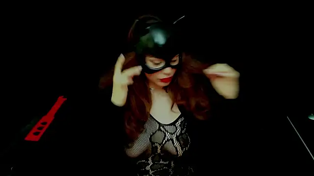 SophieCharm online show from January 2025 03:34:02 AM