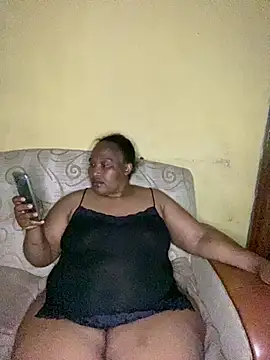 Amandious online show from January 2026 07:41:01 PM