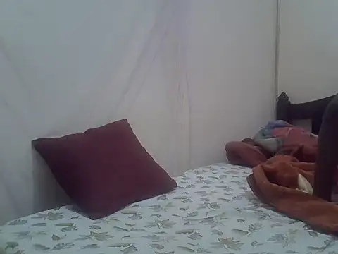 Jaysexxy255 online show from October 2025 04:43:02 AM