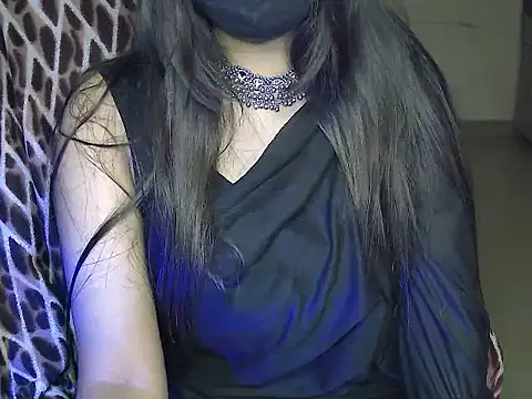 ZALIM HASEENA online show from November 2025 05:40:01 AM