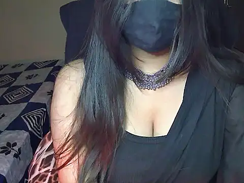 ZALIM HASEENA online show from December 2025 04:20:02 AM