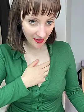 victoirenextdoor online show from March 2025 04:44:01 PM