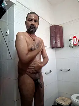 Exhibitionist1508 online show from November 2025 04:45:01 AM