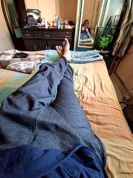 Exhibitionist1508 online show from January 2026 03:56:02 AM