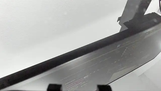 Alex sc  online show from March 2026 03:08:01 PM