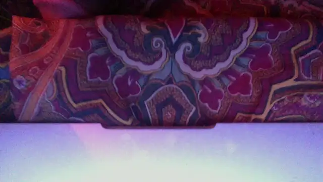 lateniteluvaman online show from January 2025 01:33:01 AM