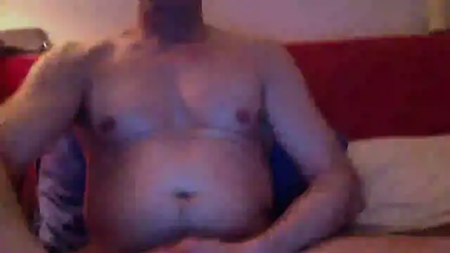 lateniteluvaman online show from March 2026 08:25:01 PM