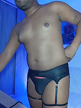 dave banks online show from June 2026 09:50:02 PM