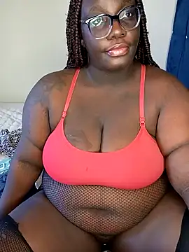 Toomuch Squirt online show from January 2025 10:40:02 AM