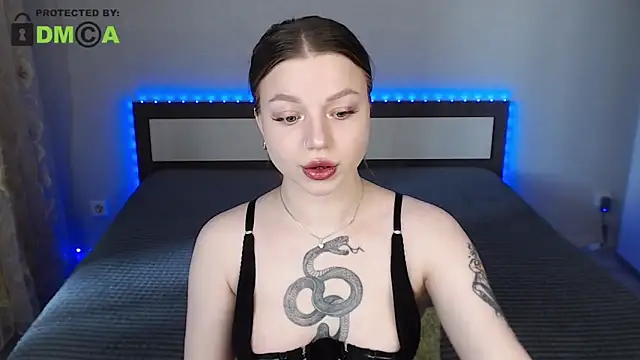 RonnieMilles online show from June 2026 12:14:02 PM