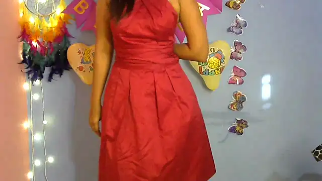 Snapshot of Black_cat_cutie chatting on December 2024 03:14:02 AM Black cat cutie online show from December 2024 03:14:02 AM