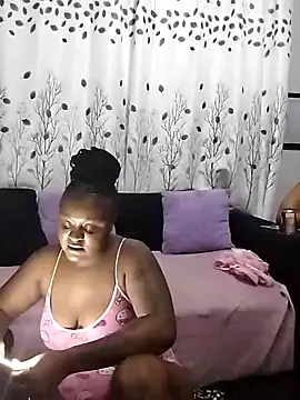 TheDoubleTrouble18xxx online show from October 2025 06:54:02 PM